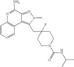 Figure US07943636-20110517-C00061