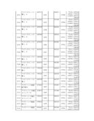 Figure 2023175888000165