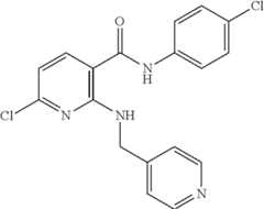 Figure US08642624-20140204-C00112