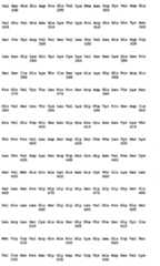 Figure imgb0846