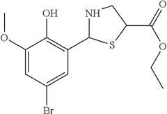 Figure US09241942-20160126-C00603