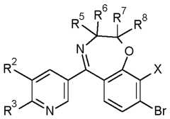 Figure imgf000017_0001