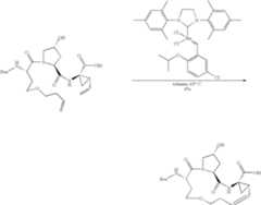 Figure US07829665-20101109-C00480