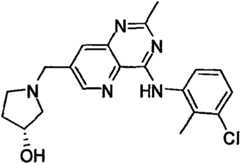 Figure imgf000028_0001