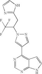 Figure US08541425-20130924-C00722