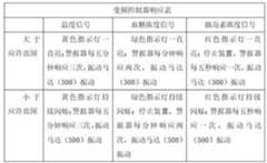 Figure DEST_PATH_IMAGE002