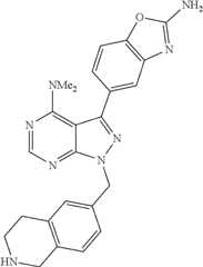 Figure US12048749-20240730-C00638