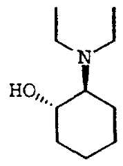 Figure imgf000208_0002