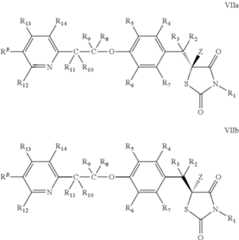 Figure US09416117-20160816-C00041