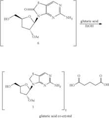 Figure US09676793-20170613-C00006