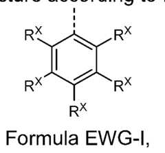 Figure imgf000097_0001