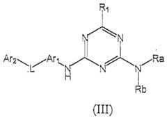 Figure imgf000041_0003