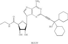 Figure US08158604-20120417-C00091