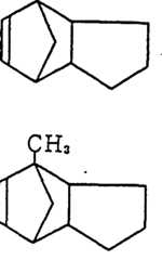 Figure imgf000027_0004