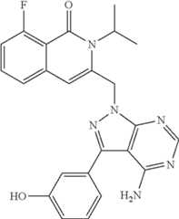 Figure US09216982-20151222-C00484