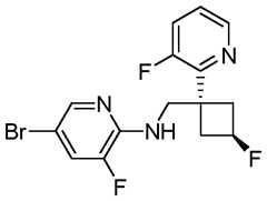 Figure imgf000016_0002
