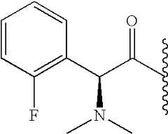 Figure US08314135-20121120-C00193