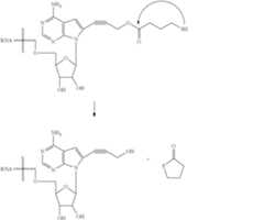 Figure US09061059-20150623-C00132