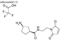 Figure imgf000427_0002