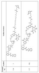 Figure imgf000184_0001