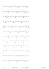 Figure 12_A0101_SEQ_0544