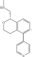 Figure US11491133-20221108-C00465