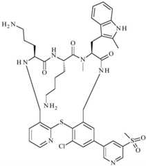 Figure BDA0001640213710005321