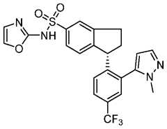 Figure imgf000118_0002