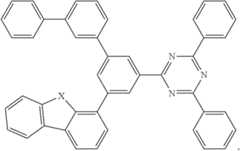 Figure US11456423-20220927-C00014