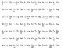 Figure 105116461-A0202-12-0346-202