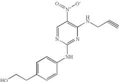 Figure US07504410-20090317-C01031