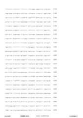 Figure 12_A0101_SEQ_0029