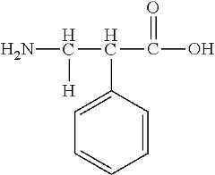 Figure US09783905-20171010-C00028