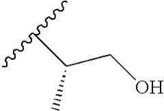 Figure US08476282-20130702-C00311