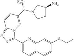 Figure US08889704-20141118-C00338