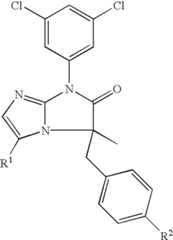 Figure US06492408-20021210-C00036
