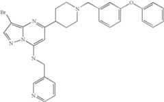 Figure US07119200-20061010-C04452