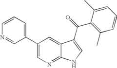 Figure US08415469-20130409-C01033