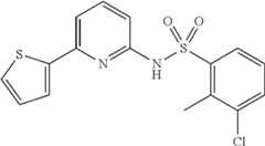 Figure US08871208-20141028-C00191