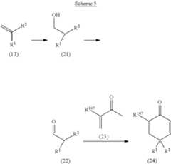 Figure US08338603-20121225-C00014