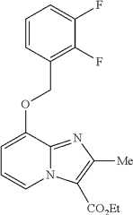 Figure US09278968-20160308-C00015