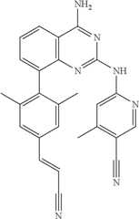 Figure US10206926-20190219-C00044