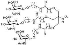 Figure imgf000169_0001