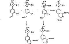 Figure A9880605100671