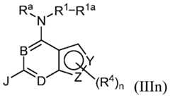 Figure imgf000077_0003