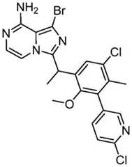 Figure BDA0002087626840000641