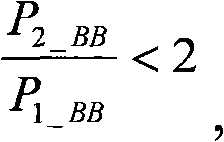 Figure GSA00000053329700084