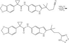 Figure US10987348-20210427-C00818