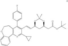 Figure US06627636-20030930-C00043