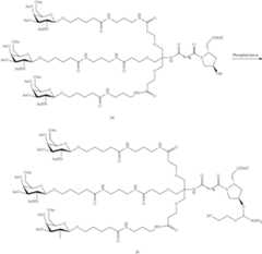 Figure US10683499-20200616-C00123